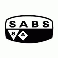 sabs logo pdf